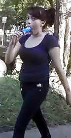 変態キングの女たち
 #34117236