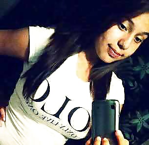 変態キングの女たち
 #34117238