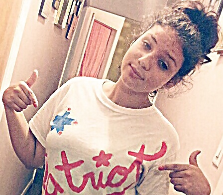 変態キングの女たち
 #34117242