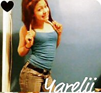 変態キングの女たち
 #34117245