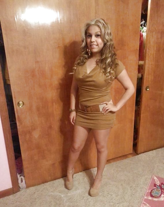 変態キングの女たち
 #34117247