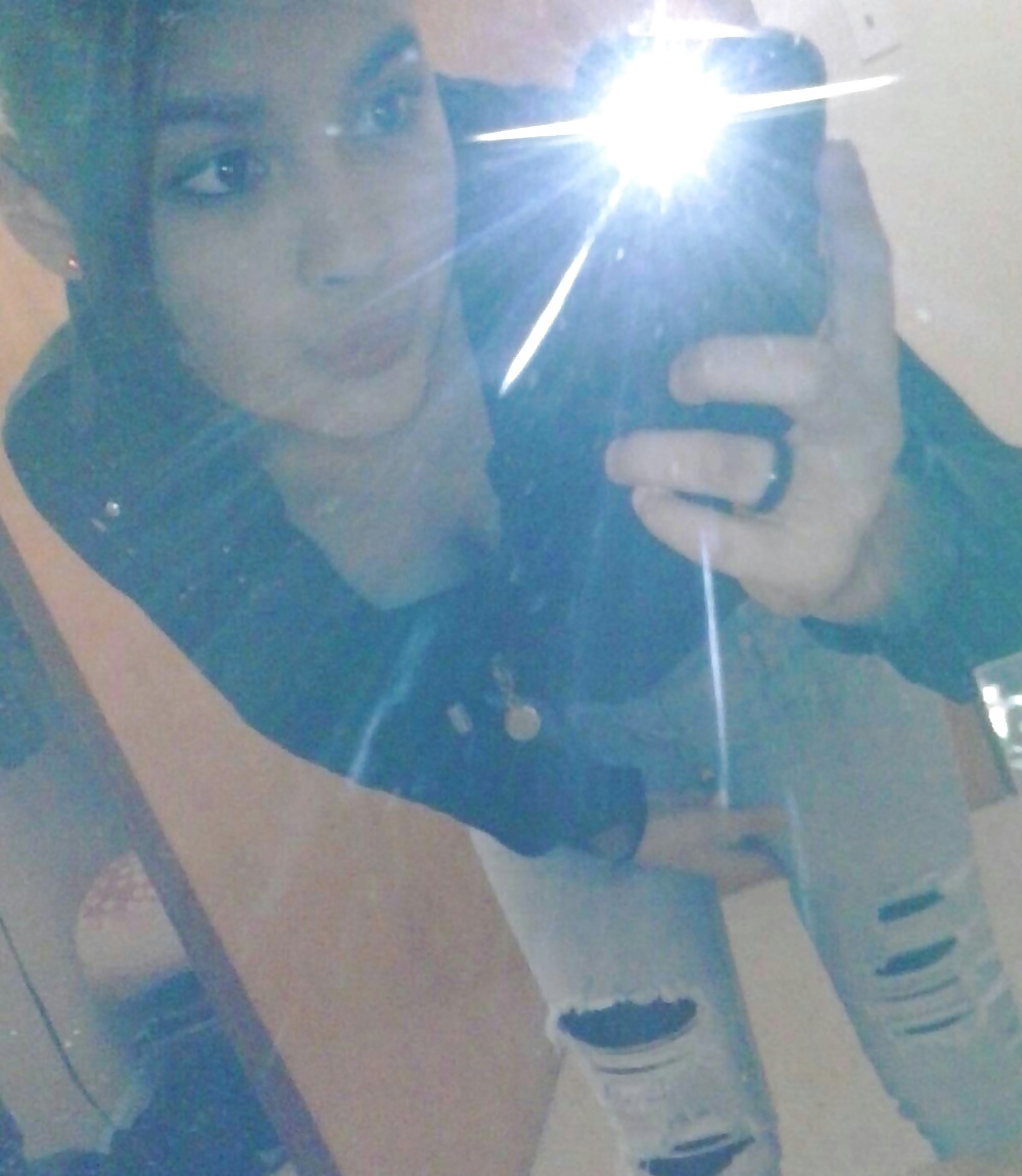 変態キングの女たち
 #34117252