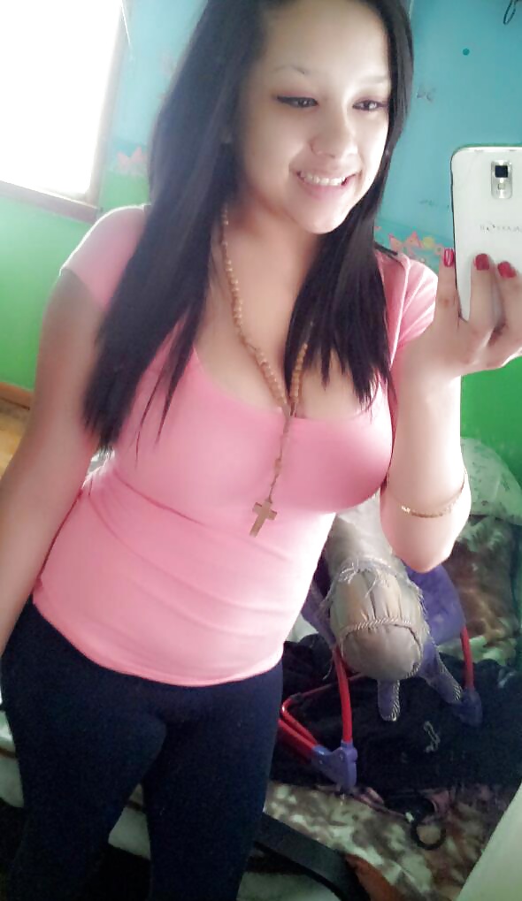 変態キングの女たち
 #34117255