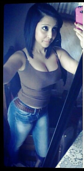 変態キングの女たち
 #34117258