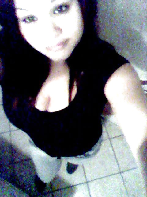 変態キングの女たち
 #34117261