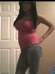 変態キングの女たち
 #34117264