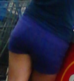 変態キングの女たち
 #34117266