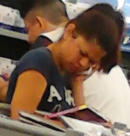 変態キングの女たち
 #34117270