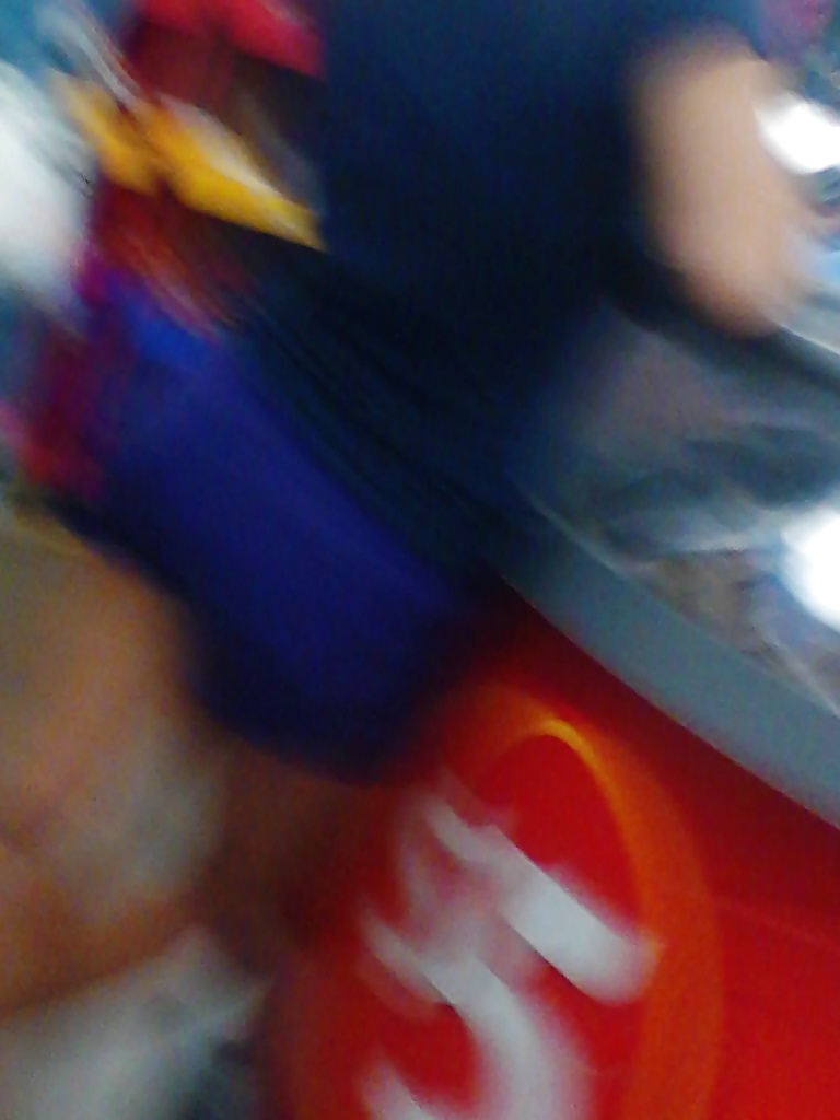 変態キングの女たち
 #34117279