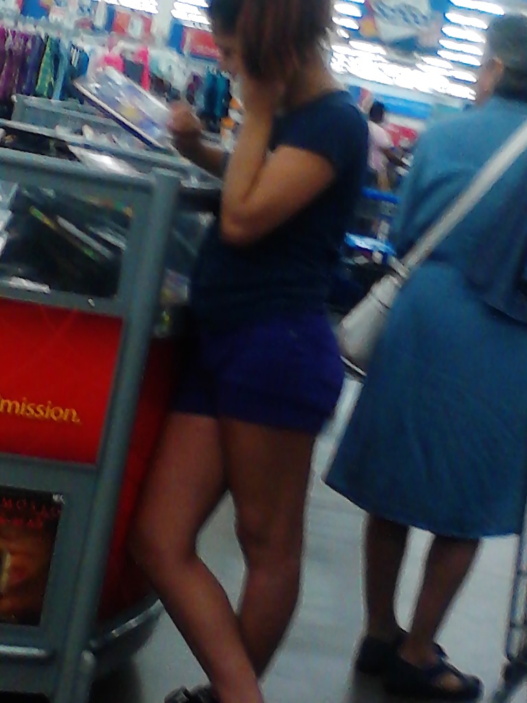 変態キングの女たち
 #34117282