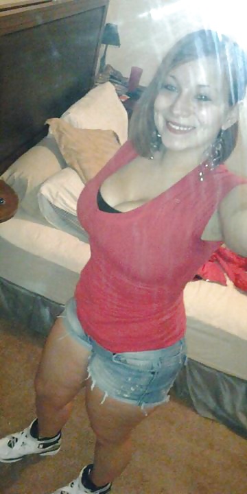 変態キングの女たち
 #34117289