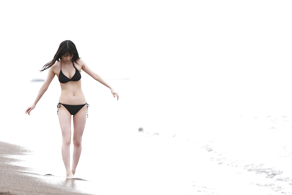 セクシーな道重さゆみ1
 #25599143