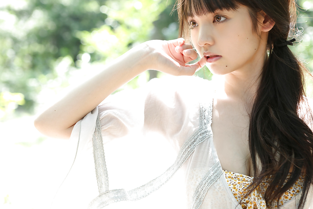 セクシーな道重さゆみ1
 #25599416