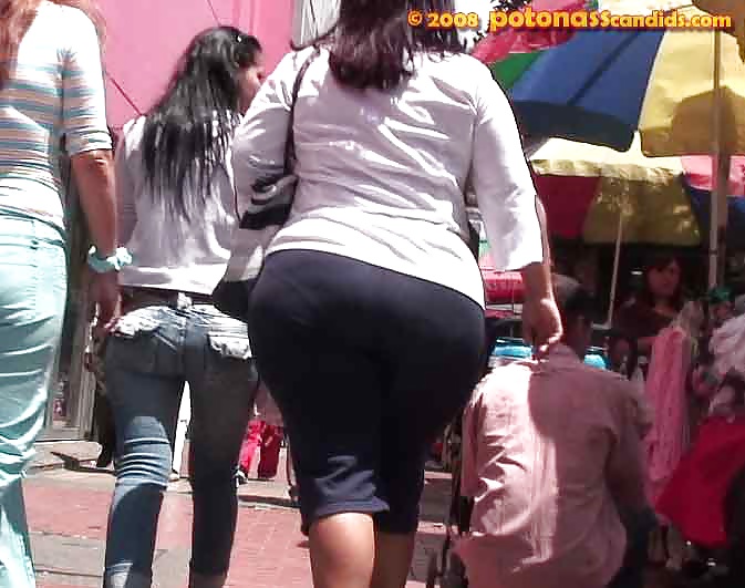 Mein Lieblings Big Ass Mütter #39395321