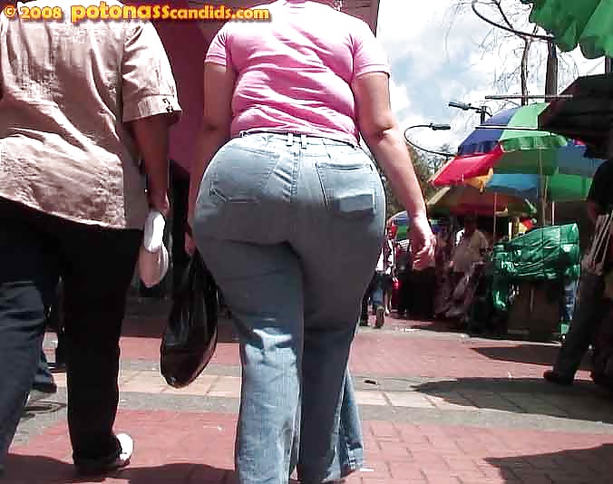 Mein Lieblings Big Ass Mütter #39395333