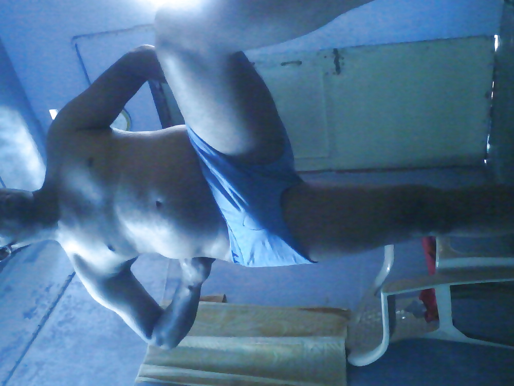 Dicky #23822333