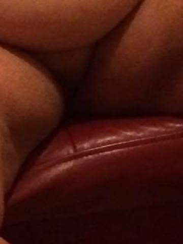 Bbw Frau Nach Hart Gefickt #30197751