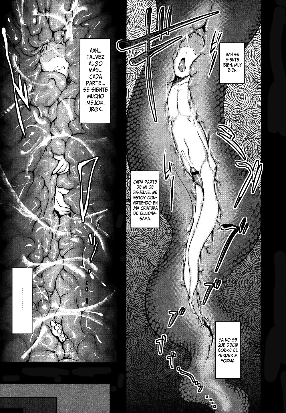 Nacimiento perverso
 #29708610