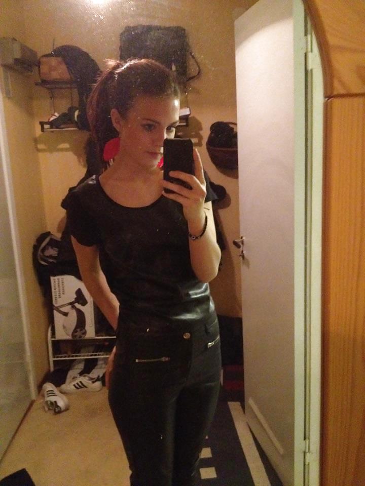 Sexy amateurs 2
 #34271369