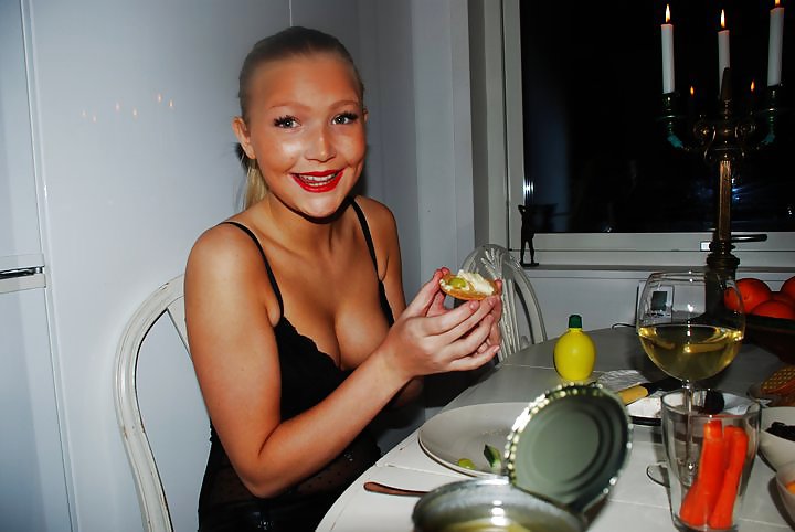 Sexy amateurs 2
 #34271417