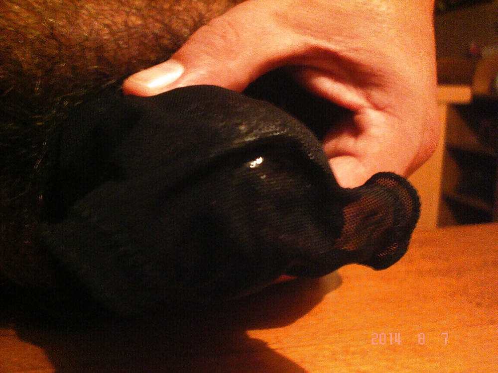 Sucio tanga negro mi gf sexy
 #30780870