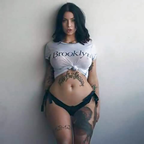 Lusty latina's #41084743