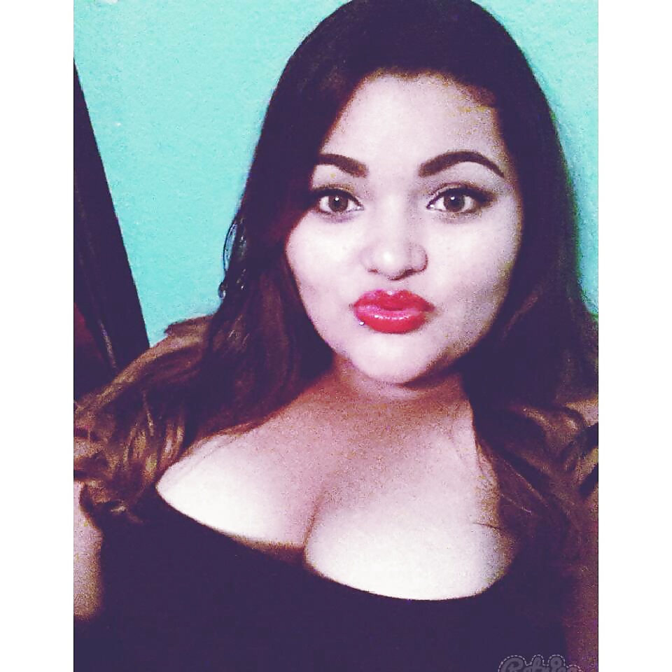 Lusty latina's #41085031