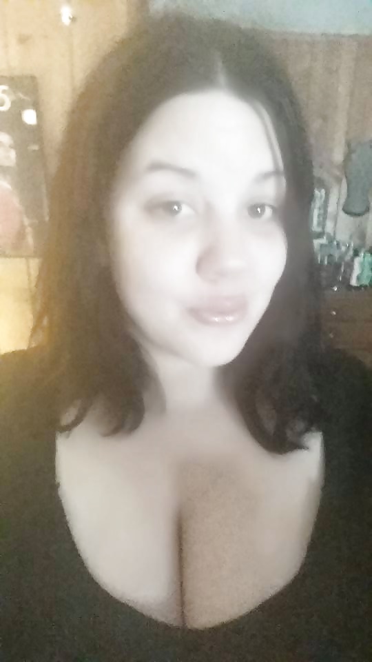 Lusty latina's #41085055