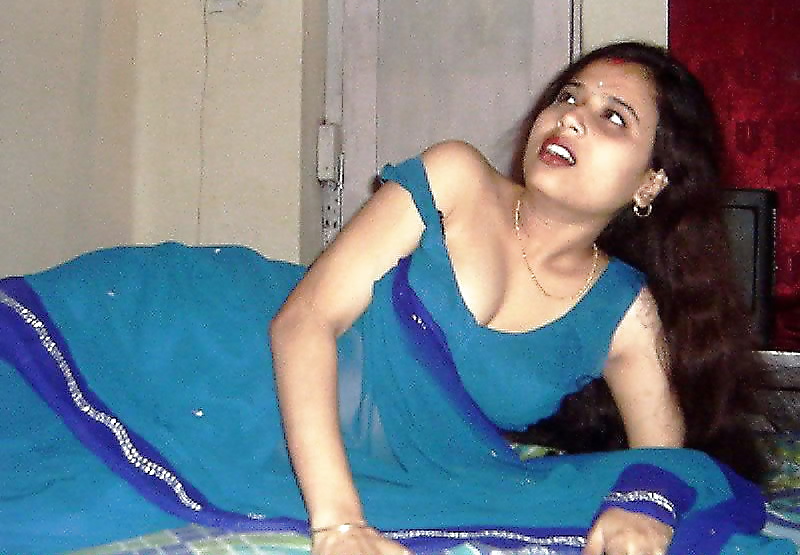 Indische Frau Gunjan -Indian Desi Porn Set 8.9 #29290149