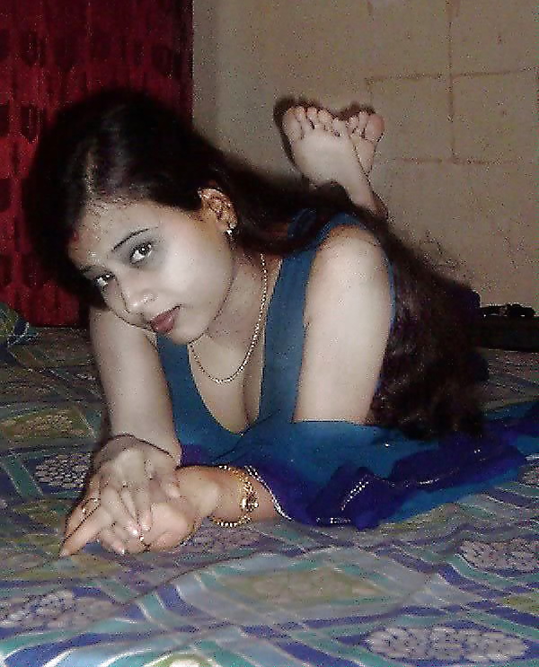 Indische Frau Gunjan -Indian Desi Porn Set 8.9 #29290155