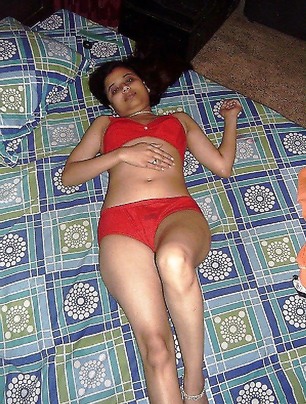 Indische Frau Gunjan -Indian Desi Porn Set 8.9 #29290177
