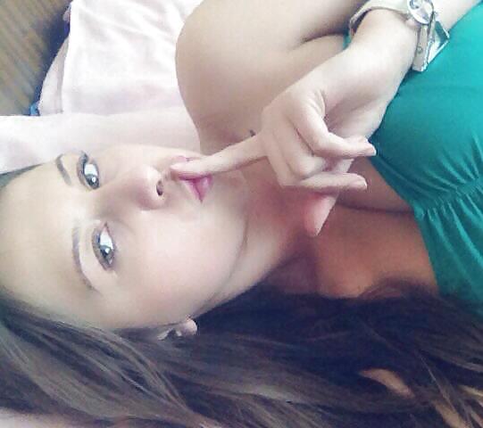 Búlgaro: gergana 3
 #23627538