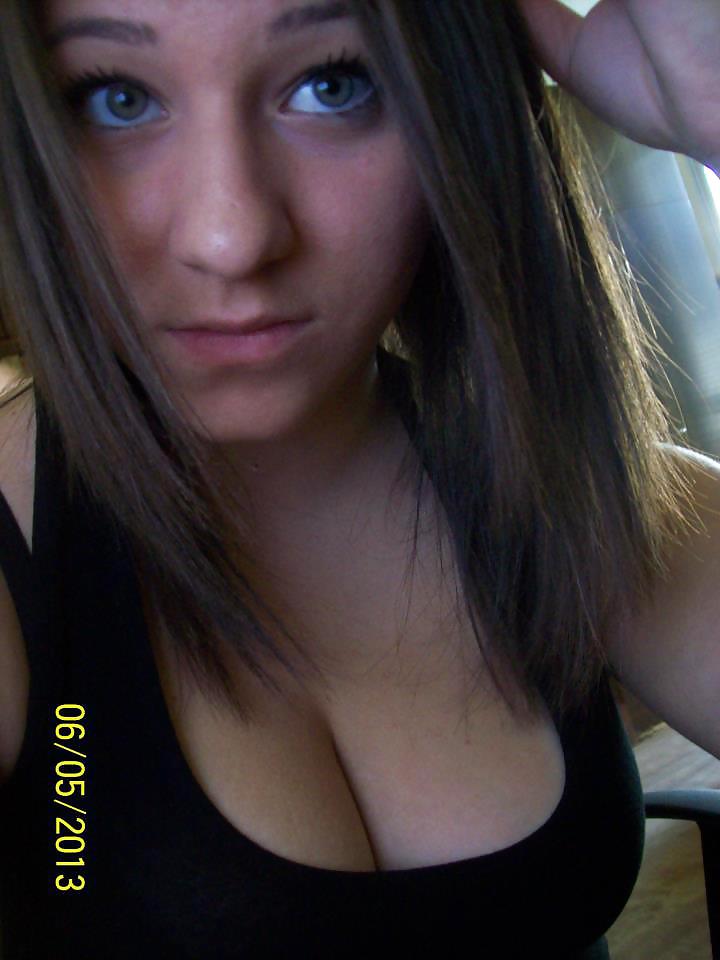 Búlgaro: gergana 3
 #23627547