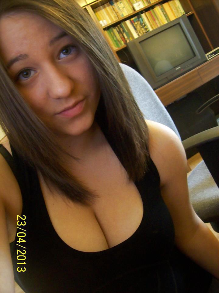 Búlgaro: gergana 3
 #23627567