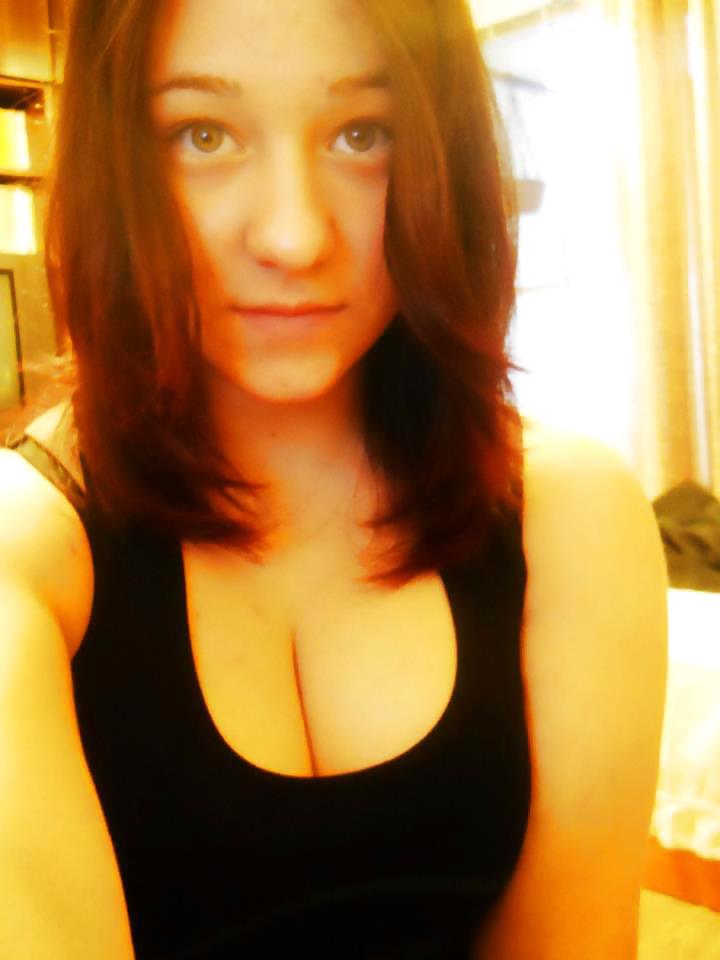 Búlgaro: gergana 3
 #23627578