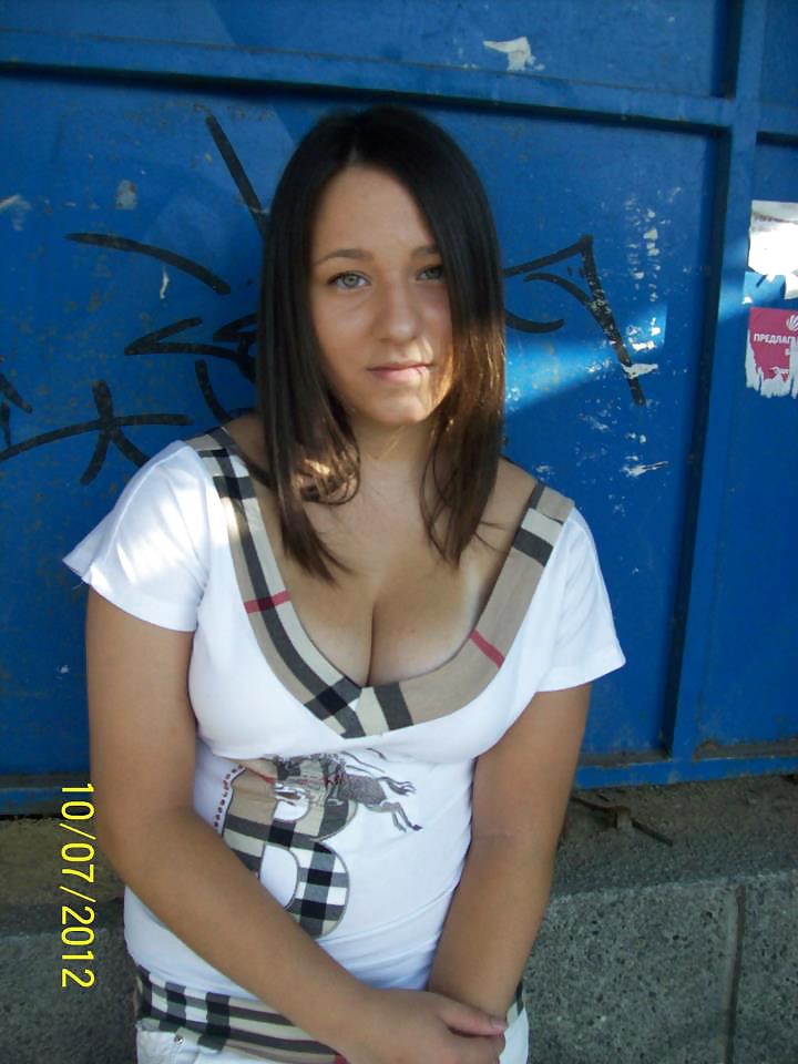 Búlgaro: gergana 3
 #23627583