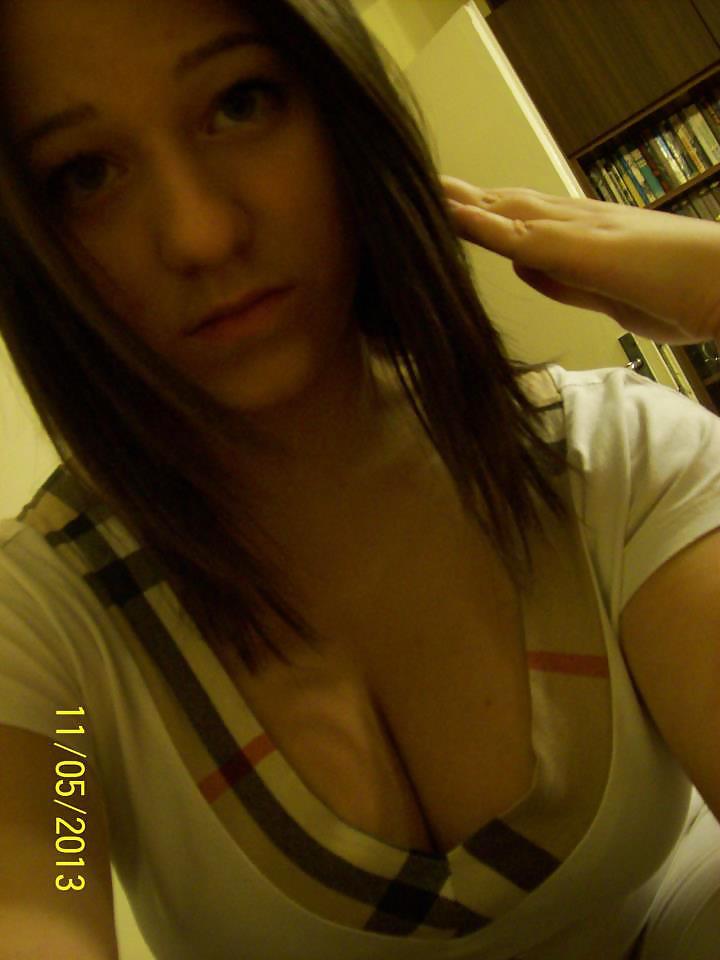 Búlgaro: gergana 3
 #23627588