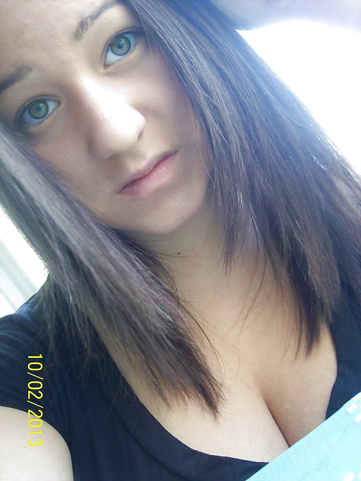 Búlgaro: gergana 3
 #23627594