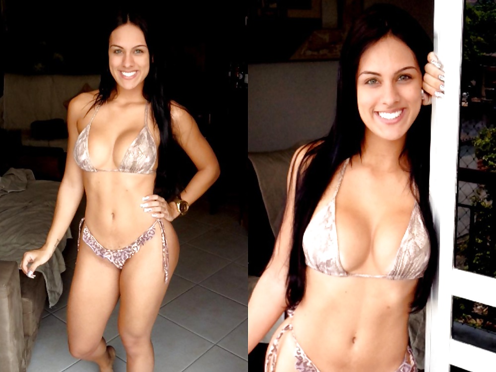 Ursulla Pacheco #40566167