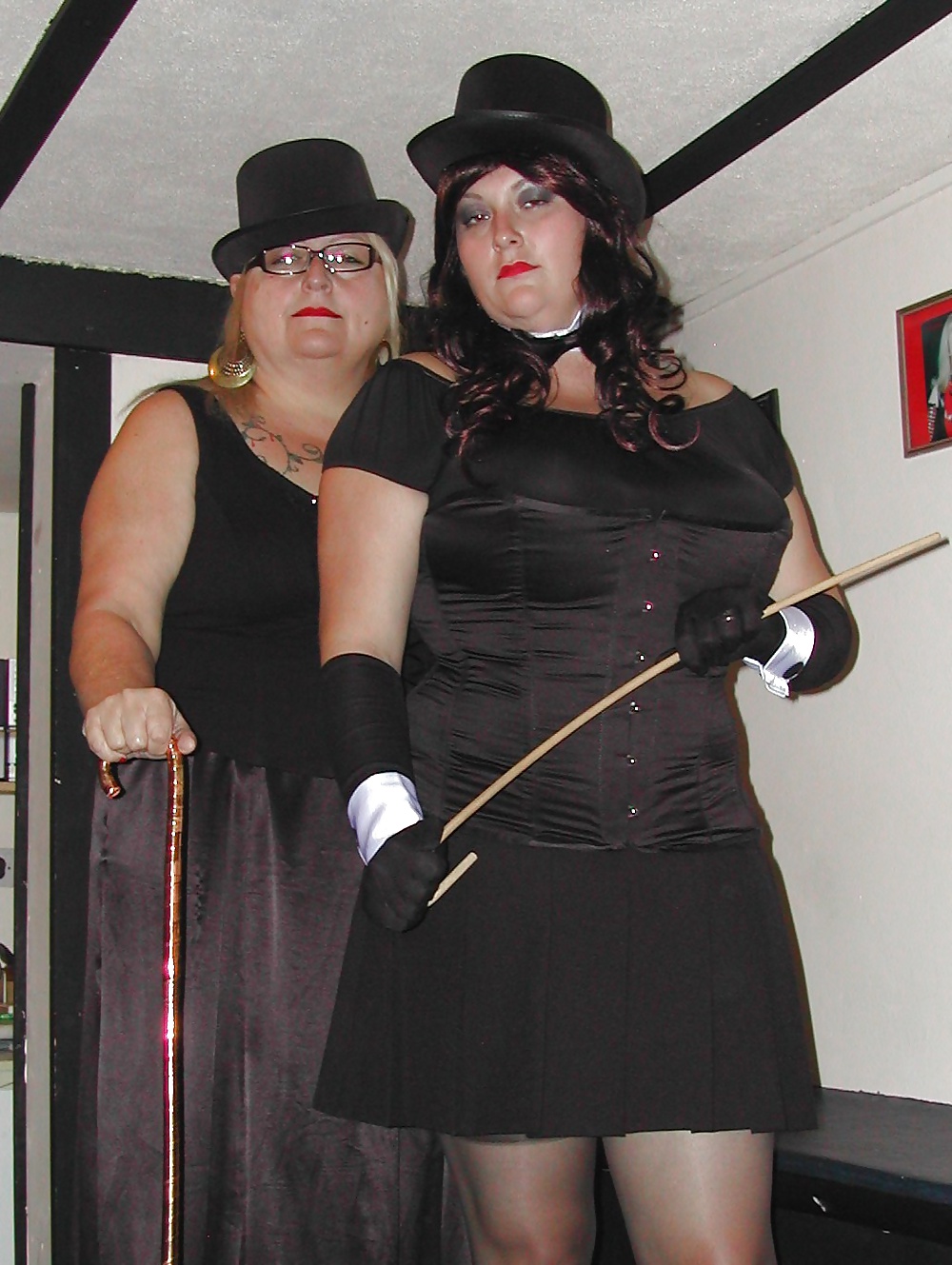The Dommes 218 #35130135