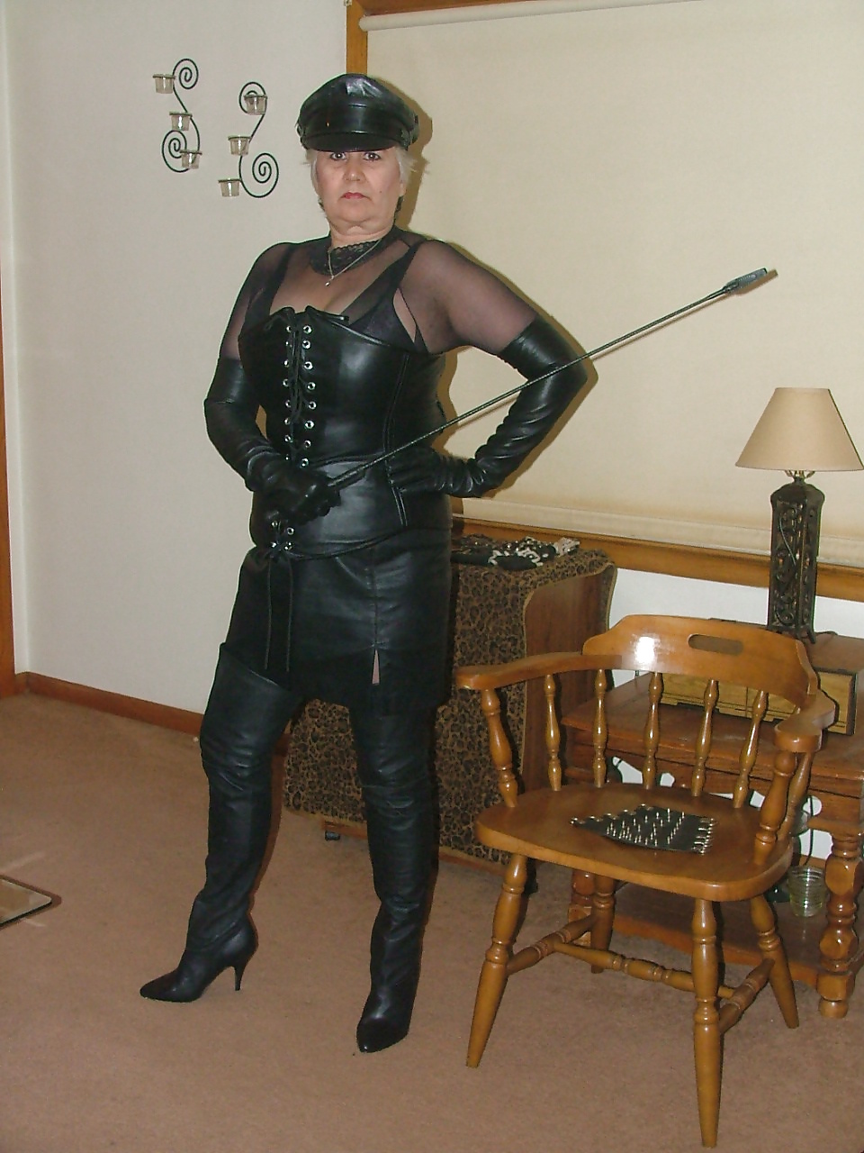 The Dommes 218 #35130175