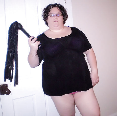 The dommes 218
 #35130193