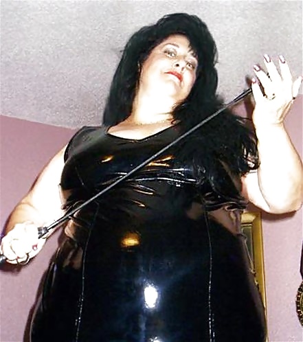 The Dommes 218 #35130198