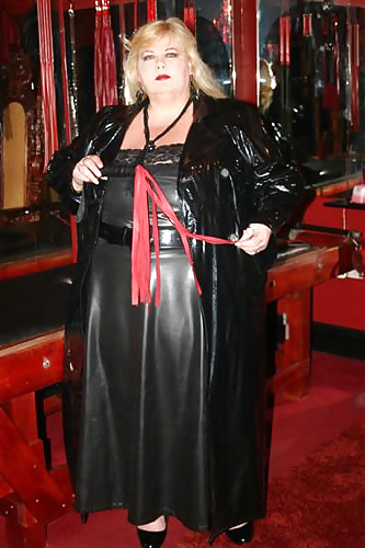 The dommes 218
 #35130255