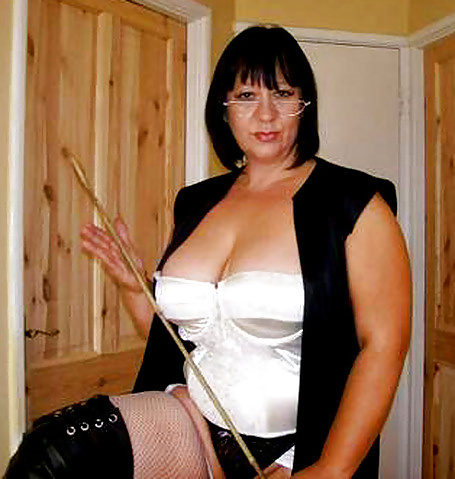 The dommes 218
 #35130294