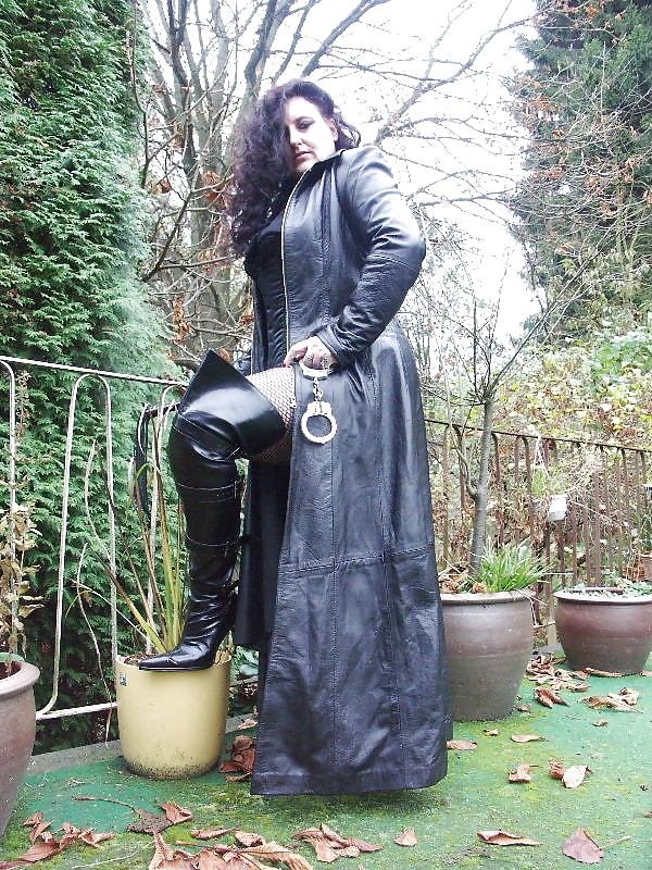 The dommes 218
 #35130305