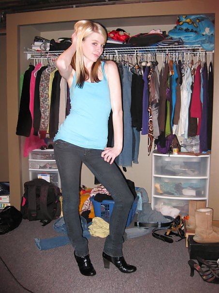 ホットなカナダ人
 #36910648