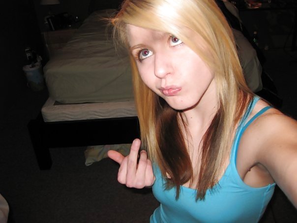 ホットなカナダ人
 #36910651