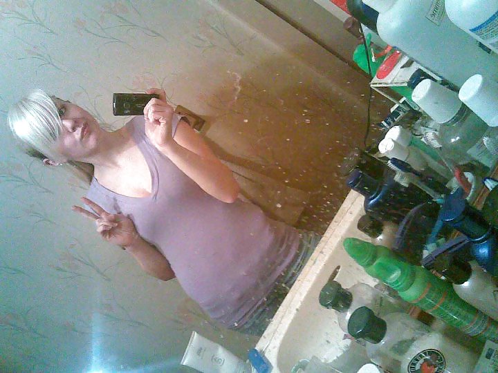 ホットなカナダ人
 #36910653