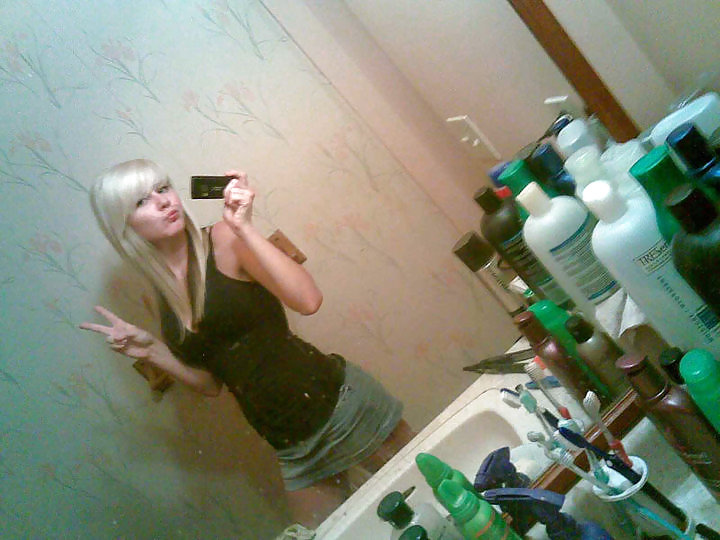 ホットなカナダ人
 #36910656